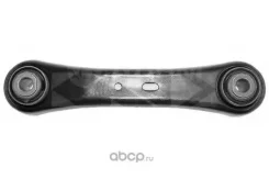����� �������� JETT V91-114 V91114 ����
