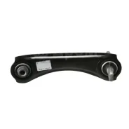 ����� �������� JETT V91-005R V91005R ����