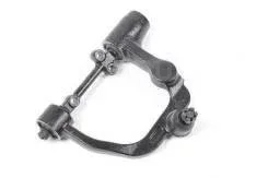 ����� �������� JETT V91-043R � ����� � ������� ������ V91043R ����