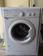 Indesit. �������� 4��� ����
