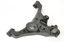 ����� �������� �������� JETT V91-051R � ����� � ������� ������ V91051R ����