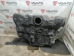 ��� ��������� Ford Mondeo 2009 1800021 CA2 1.6L Duratec TI-VCT (123PS) - Sigma 1800021 ����