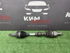 ������ � ����� Kia Ceed 2 2015 49500A2000 SW 1.6 G4FD, ����� 49500A2000 ����