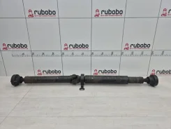 ������ Land Rover Range Rover 2010 LR022574 L322 508PS LR022574 ����