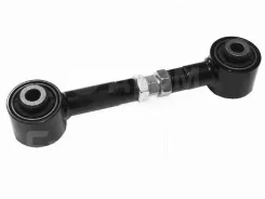 ���� ���������� ���������� JETT V91-060 (������������) V91060 ����