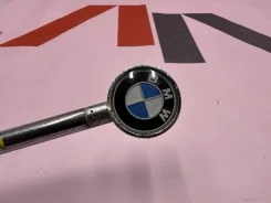 �������� BMW 525 1991 72601878398 E34 M50B25 ����