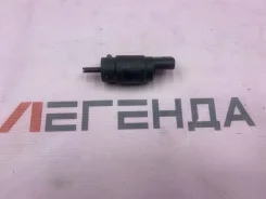 �������� ���������������� Mercedes E320 2002 2108690921 W211 112.949 2108690921 ����
