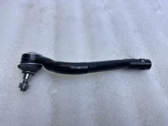 ���������� ������� Hyundai Tucson 2009-2015 5100412SX 5100412SX ����