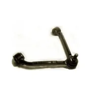 ����� �������� JETT V91-070R V91070R ����