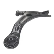 ����� �������� JETT V91-088L V91088L ����