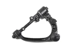 ����� �������� JETT V91-037R � ����� � ������� ������ V91037R ����