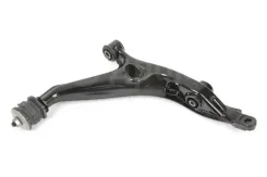 ����� �������� JETT V91-053R V91053R ����