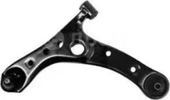 ����� �������� JETT V91-062L V91062L ����