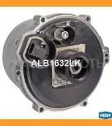��������� c� ������ 7 ������ Krauf ALB1632LK ALB1632LK ����