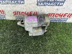������� Mitsubishi Galant MD332022 EA1A 4G93 MD332022 ����
