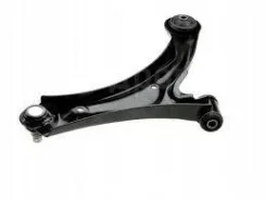 ����� �������� JETT V91-067L V91067L ����