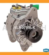 ��������� c� ������ 2 ����� Krauf ALN0799LK ALN0799LK ����