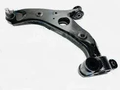 ����� �������� JETT V91-073L V91073L ����