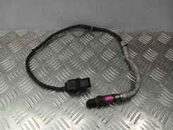 ������-���� ������� Volkswagen Passat 06F906262H B6 2.0 BVY 06F906262H ����