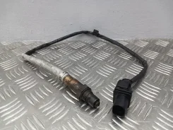 ������-���� ������� Volkswagen Passat 022906262AM B6 3.2 AXZ, ������ 022906262AM ����