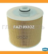 ������ ��������� FAZ1093OZ ����