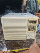 LG. 20��&sup2;. ��� ����� �� ���������� ����