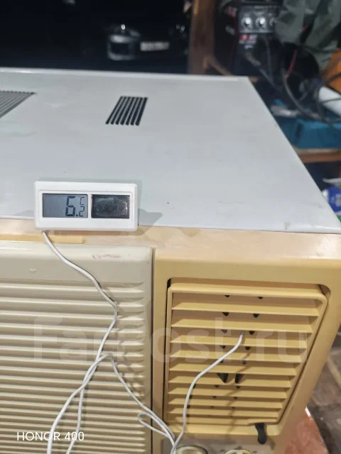 LG. 20��&sup2;. ��� ����� �� ���������� ����