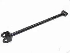 ����� �������� JETT V91-102 V91102 ����