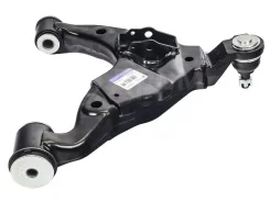 ����� �������� JETT V91-054L V91054L ����