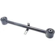 ����� �������� JETT V91-063R V91063R ����