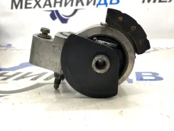 ������� ��� Toyota Carina AT170, 5AFE (�����) 12362-15160 ����