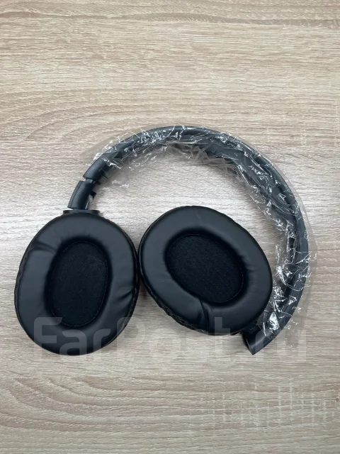 JBL Tune 760NC ����