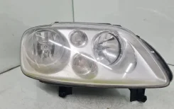 �������� ���� ������, 1T0941006R Volkswagen Touran I 2003 - 2010 ���� Volkswagen Touran I 2008 3-OVP28986 0301205204 ����