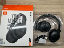 JBL Tune 760NC ����