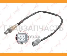 ������ ��������� Lynxauto DM2240 DM2240 ����