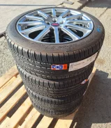 Nankang NS-25. ������, 2023 ���, �/�, ����� 5 % ����
