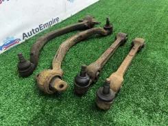 ����� �������� Mitsubishi Galant 8 1999 MR296295 EC5A 6A13TT, �������� MR296295 ����