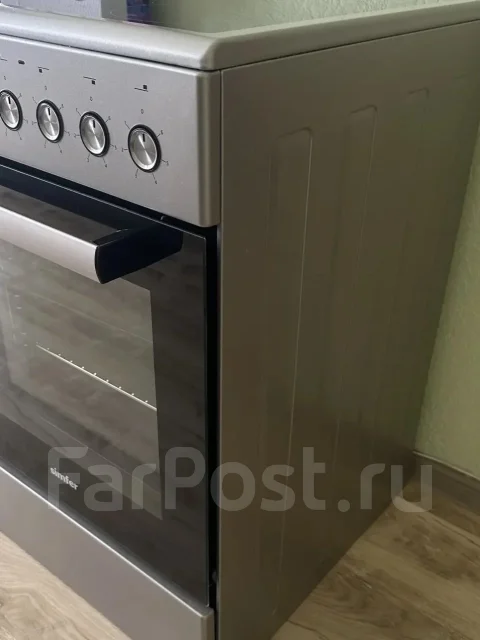 �������� ����� �������������. ����