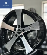 PDW SUV Trojan. 7.0x16", 5x100, ET30, �� 73,1���. ����