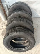 ���� Euro-224. ������, 2013 ���, �/�, ����� 35 % ����