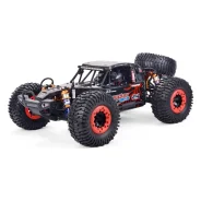 ���������������� ��������� ����� ZD Racing DBX-101 1:10 4WD Roller (����� ��� �����������) ����