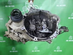 ���� Kia Ceed 1488 G4FG 1488 ����