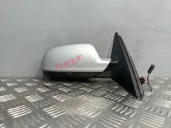 ������� Audi A4 8F0857527 B8, �������� ������ 8F0857527 ����