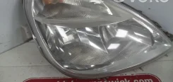 �������� ���� �����, 0301152601 Mercedes-Benz A W168 1997 - 2004 ���� Mercedes-Benz A W168 2000 3-GNV70407 A1688200361 ����