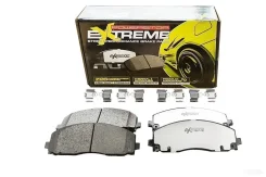 �������� ������� Jeep Dodge PowerStop Z26 26-1589 261589 ����