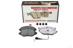 �������� ��������� ������� VAG PowerStop NXE NXE-1633 NXE1633 ����