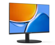 Huawei. 23.8", ���������� �� (LCD, LED, QLED) ����