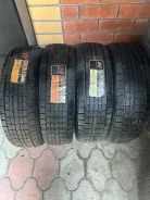 Nankang SN-1. ������, ����� ����