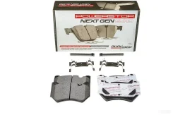 �������� ������� audi Q5 PowerStop Next Gen NXE-2139 NXE2139 ����