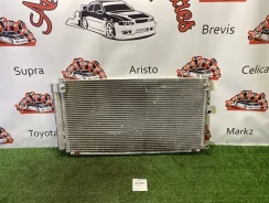 �������� ������������ Lexus IS300 2003 8846053010 JCE10 2JZ-GE 8846053010 ����